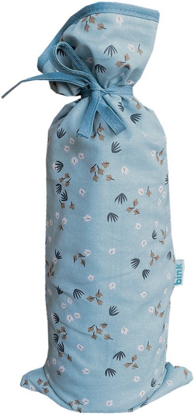 Bink Bedding Boaz Kruikenzak