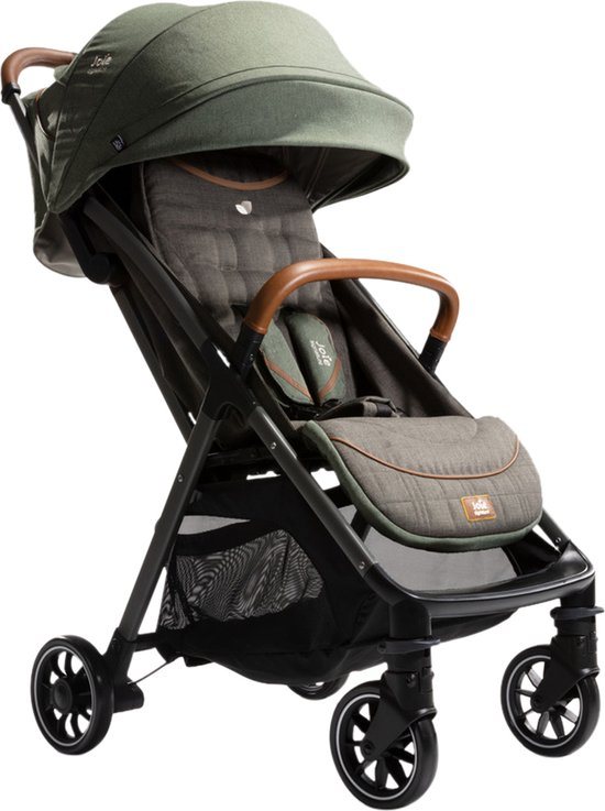 Joie Parcel Buggy Pine