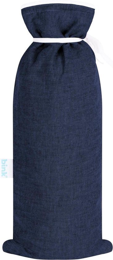 Bink Bedding Bo Kruikenzak Jeans