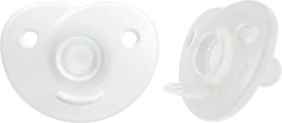 Philips Avent Soothie Soothie