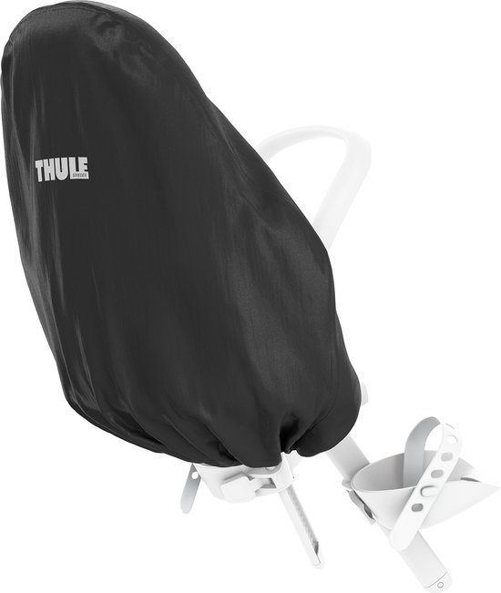 Thule Yepp Mini Regenhoes - Bescherming voor kinderzitje