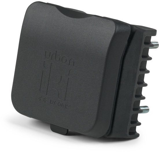 Urban Iki frame montage houder