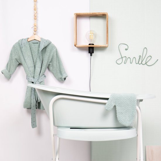 bébé-jou Badstandaard 103 cm Fabulous