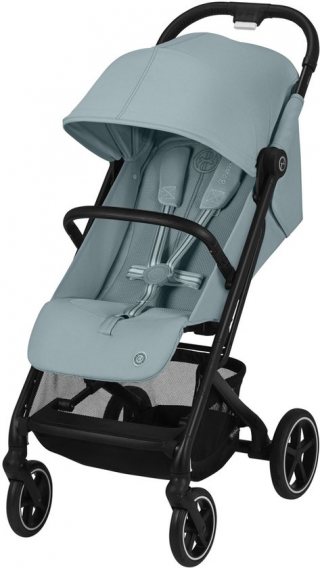 Cybex Beezy - Buggy - Stormy Blue