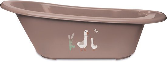 Babybad Click Dear Goose