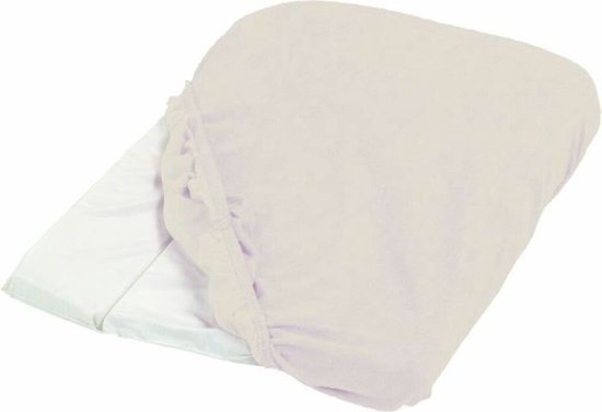 Verstelbaar onderlaken Tineo