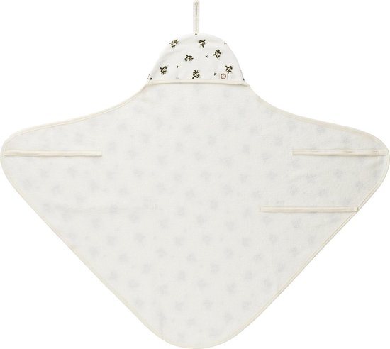 Badcape Newborn Blooming Clover Beetle | Noppies