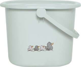 Bébé-Jou Luieremmer Sepp