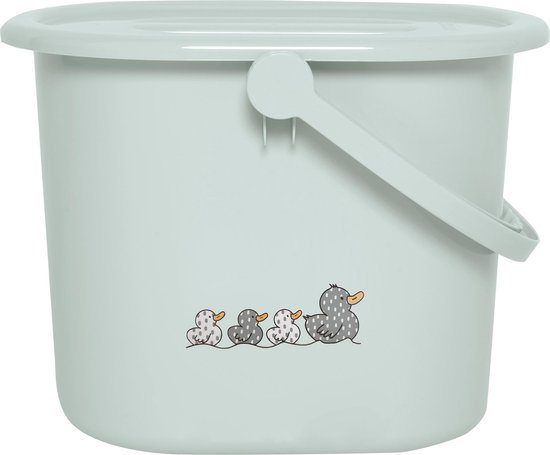 Bébé-Jou Luieremmer Sepp