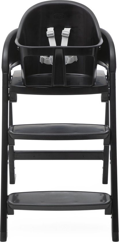 Chicco Crescendo Kinderstoel