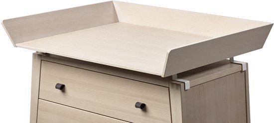 Leander Linea Bladvergroter - Beech