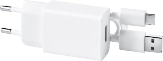 Medela Freestyle Flex - Adapter - incl. USB aansluiting