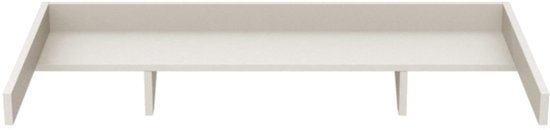 Europe Baby Japandi Bladvergroter