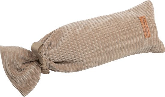 Baby's Only Sense Kruikenzak - Clay