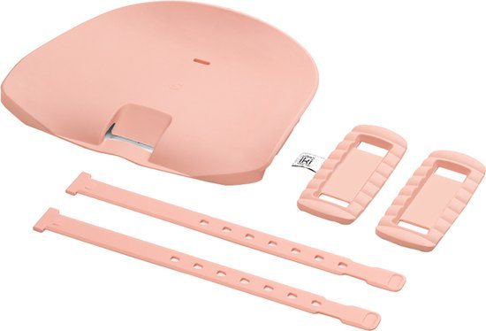 DUOD URBAN IKI REAR STYLINGSET OR