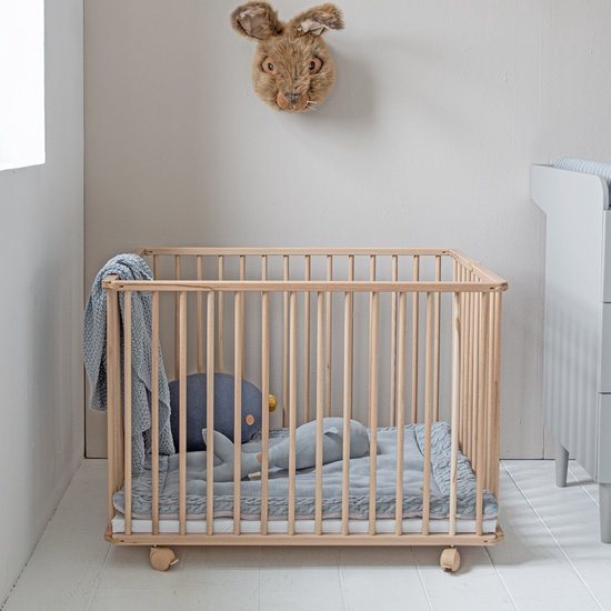 Box baby: 10x de beste van 2026! [WINTERKORTING]