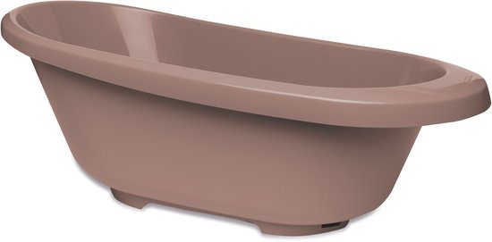 Bad Sense Mocha Mousse