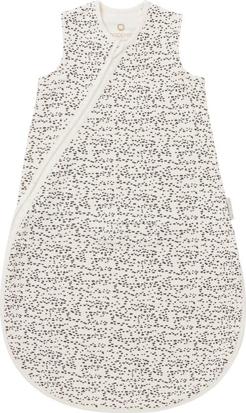 Noppies Babyslaapzak Fancy Dot Baby Maat 110 cm