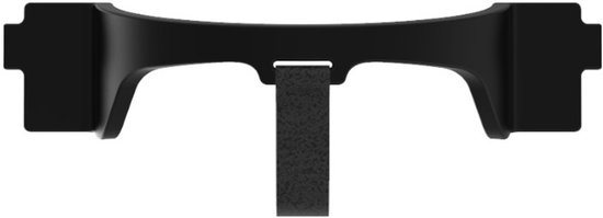 Kidsmill Up! Babyset Zwart