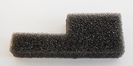 Medela Swing Inlegsponsje