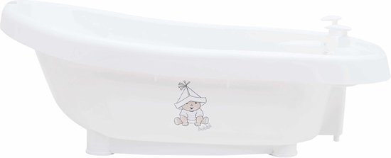 ThermoBad Bobbi Beer