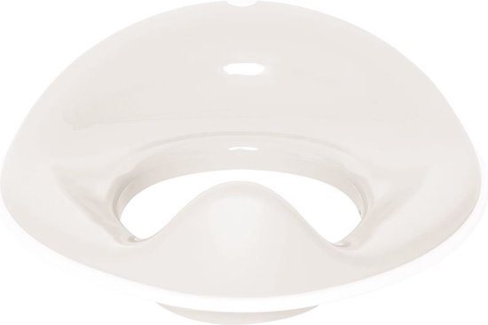 Toiletverkleiner Grow BBJ Light Oat