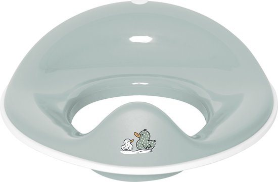 Toiletverkleiner GROW Sepp