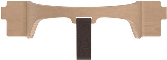 Kidsmill Up! Babyset Naturel