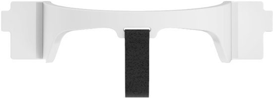 Kidsmill Up! Babyset Wit