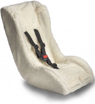 Ridder Ride - Peuterschaal Basis