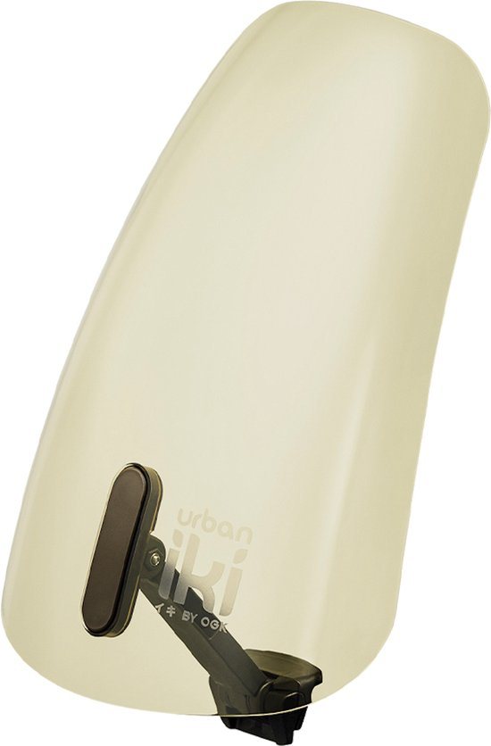 Urban Iki Windscherm - Gold