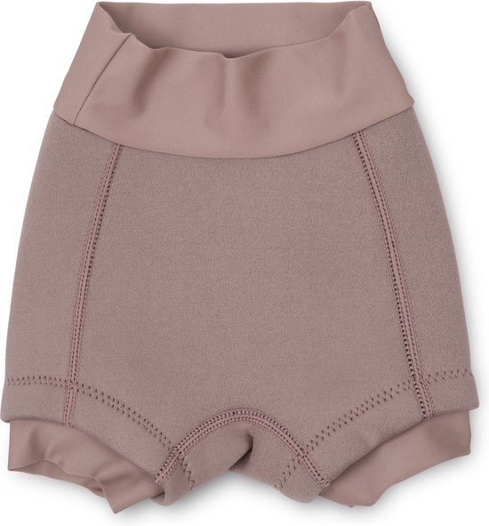 UV shirt kind: 10x de beste van 2026! [WINTERKORTING]