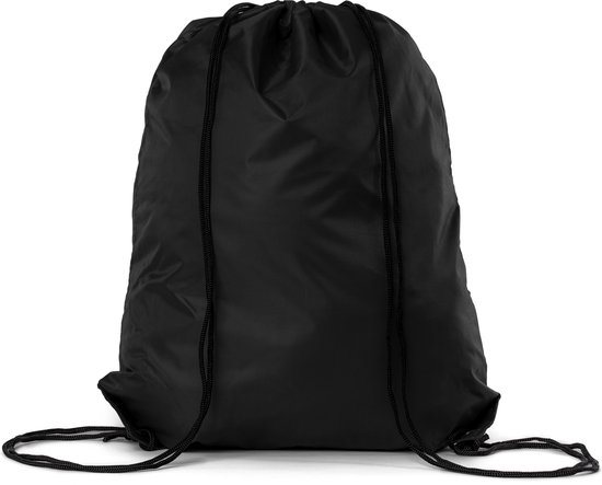 Gymtas kind: 10x de beste van 2026! [WINTERKORTING]