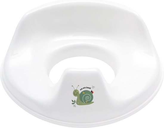 Bébé-Jou Toiletverkleiner De Luxe Bohemian Garden