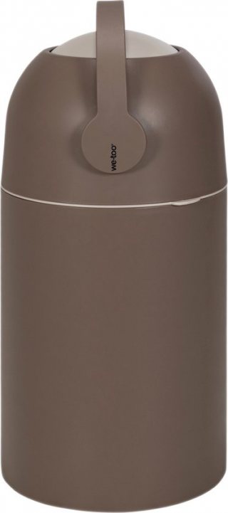 We-Too Luieremmer - Chestnut