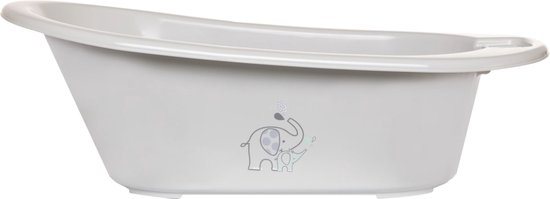 Bébé-jou Babybad - Ollie