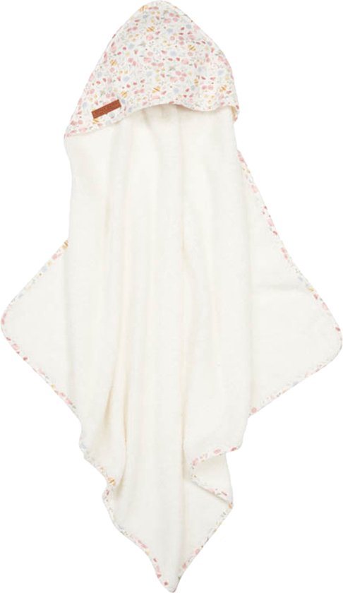 Badcape Flowers & Butterflies