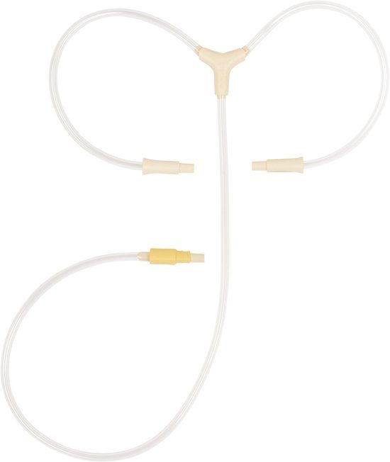 Medela Slang - tbv borstkolf Swing Maxi Flex