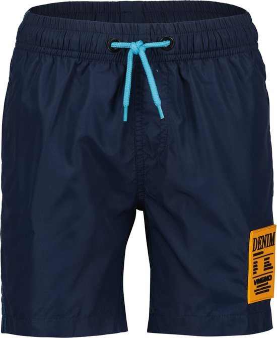 Vingino XIK Jongens Zwembroek - Maat 164