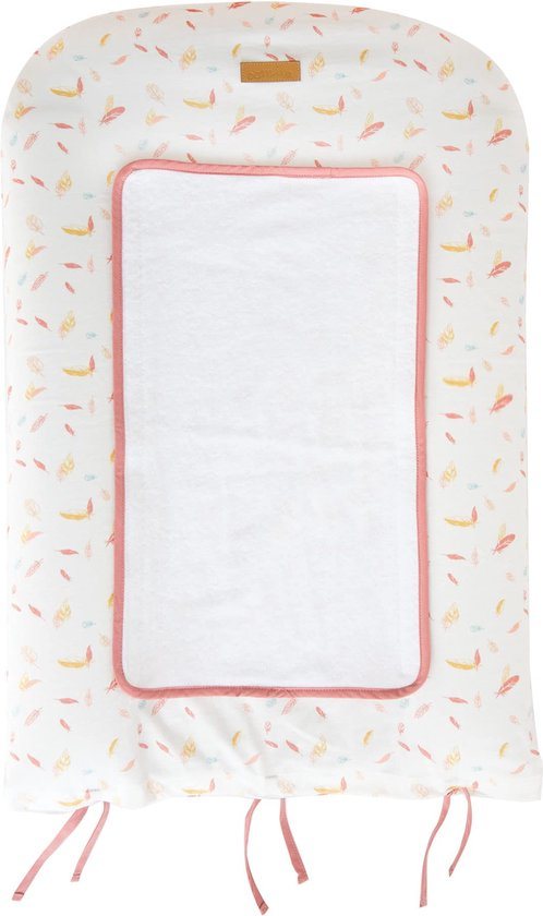 Wisselaar Domiva Happy 50 x 75 cm