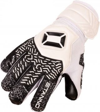 Stanno Volare Match JR III Keepershandschoenen Keepershandschoenen - Maat 5