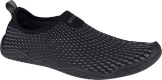 Waimea Waterschoenen - Waterflow - Blacktip - Zwart - Maat 43