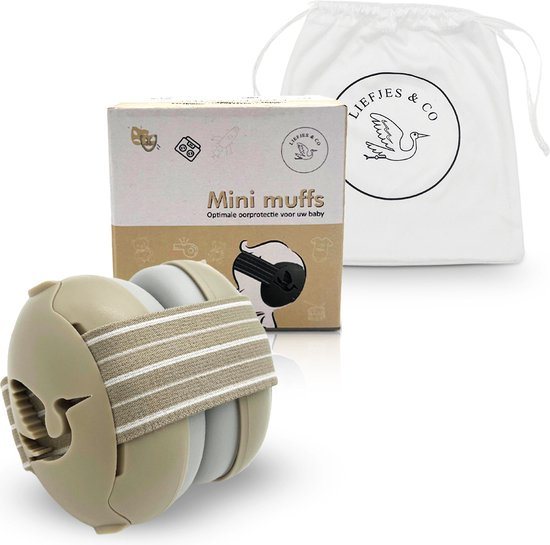 Gehoorbescherming kind: 10x de beste van 2026! [WINTERKORTING]