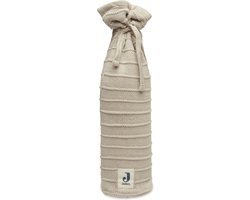 Jollein Kruikenzak Pure Knit Gots