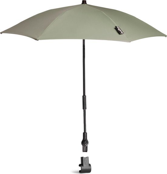 Babyzen YOYO Parasol - Olive