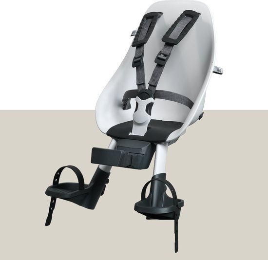 DUO URBAN IKI FRONT V WI/ZW