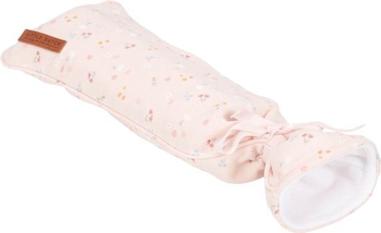 Little Dutch kruikenzak Little Pink Flowers