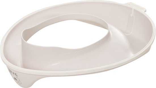 Toiletverkleiner GROW Tiny Sheep