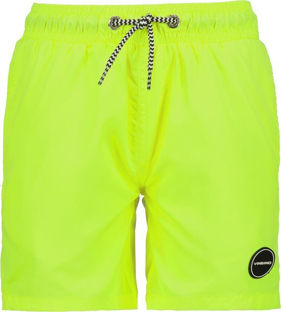 Vingino XARI Jongens Zwembroek - Maat 116