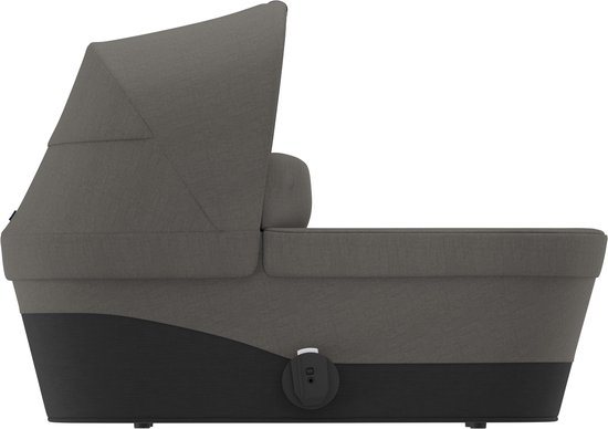 Cybex Gazelle S Reiswieg